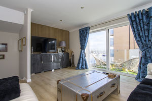 Photo 11- click for photo gallery